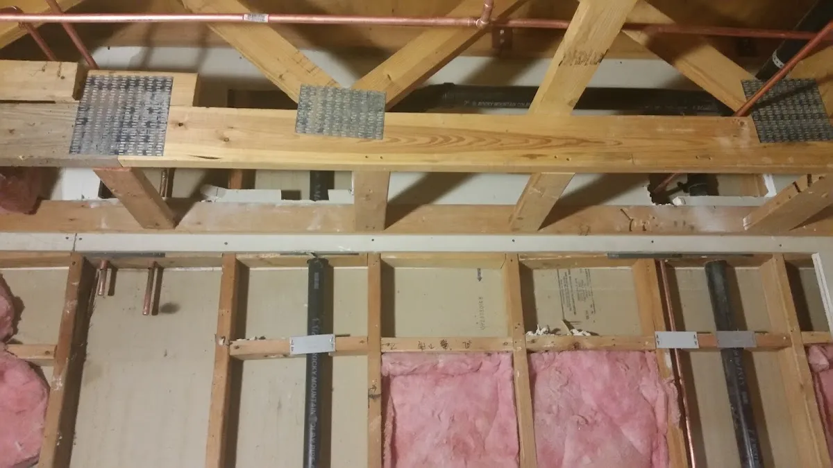 Toilet Repair in Jessup, MD